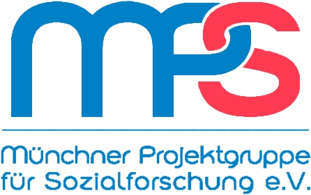 (c) Sozialforschung.org